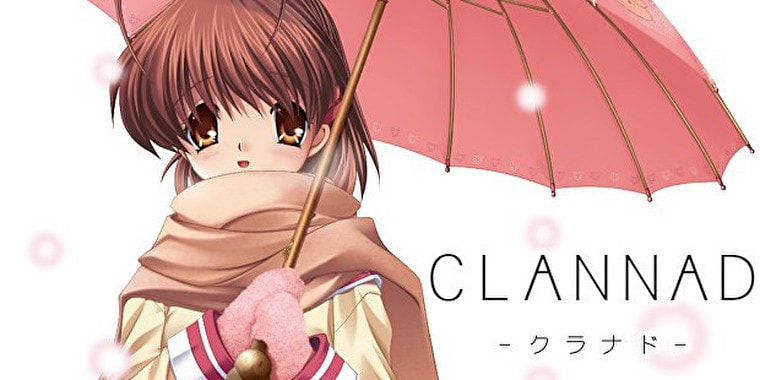 Clannad / Clannad After Story [Reseña Anime]